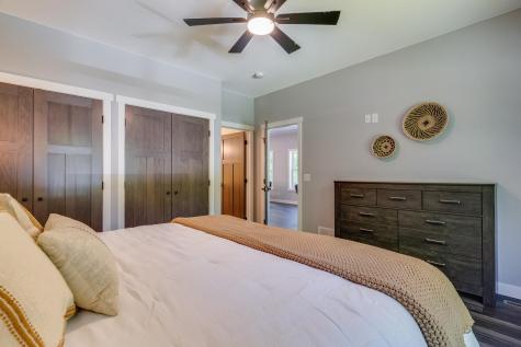 2568 28 1/4 Street Birchwood WI 54817