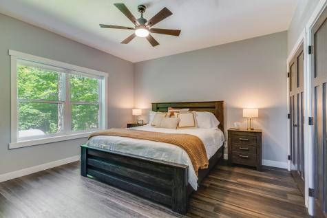 2568 28 1/4 Street Birchwood WI 54817