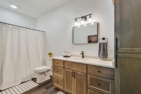 2568 28 1/4 Street Birchwood WI 54817