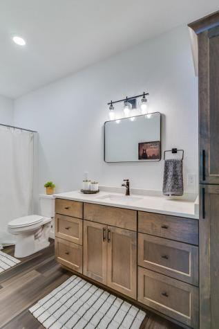 2568 28 1/4 Street Birchwood WI 54817