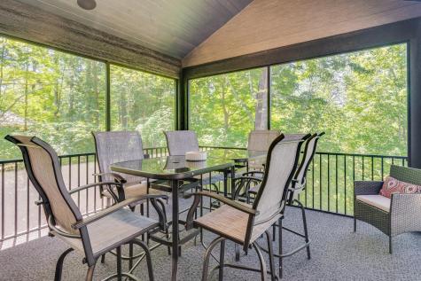 2568 28 1/4 Street Birchwood WI 54817