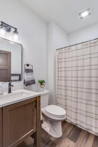 2568 28 1/4 Street Birchwood WI 54817