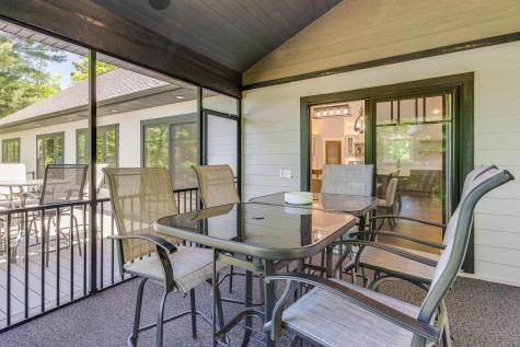 2568 28 1/4 Street Birchwood WI 54817