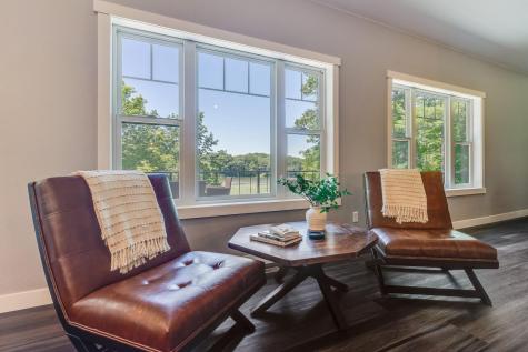 2568 28 1/4 Street Birchwood WI 54817