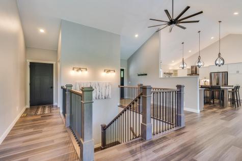 2568 28 1/4 Street Birchwood WI 54817