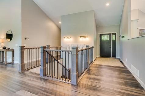 2568 28 1/4 Street Birchwood WI 54817