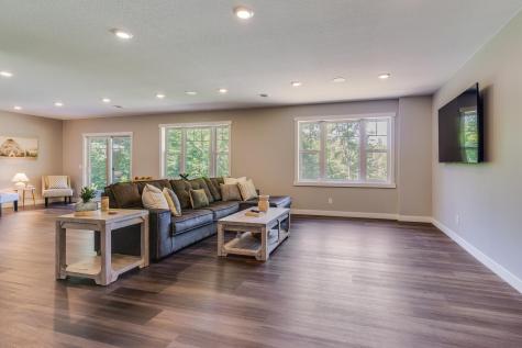 2568 28 1/4 Street Birchwood WI 54817