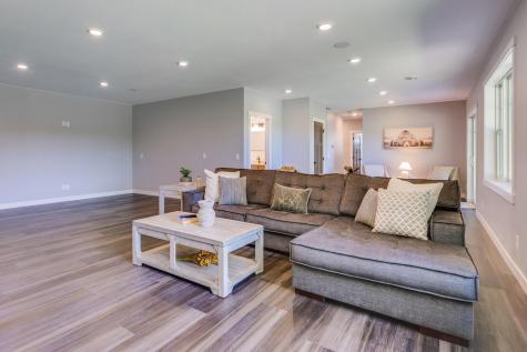 2568 28 1/4 Street Birchwood WI 54817