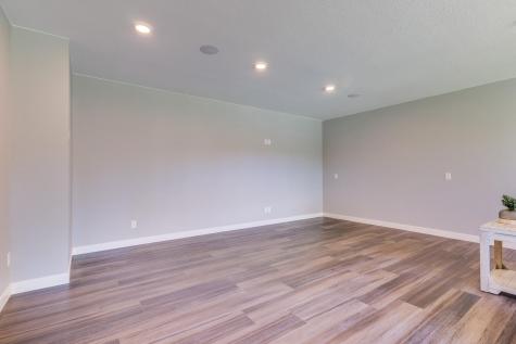 2568 28 1/4 Street Birchwood WI 54817