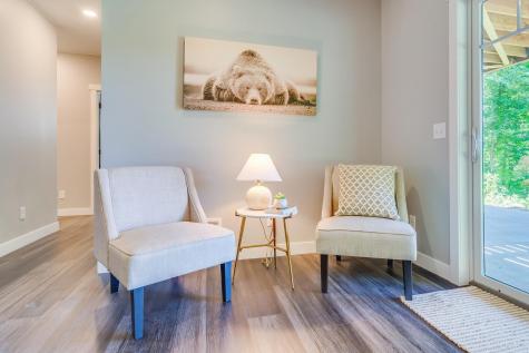 2568 28 1/4 Street Birchwood WI 54817