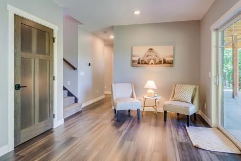 2568 28 1/4 Street Birchwood WI 54817