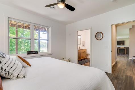 2568 28 1/4 Street Birchwood WI 54817