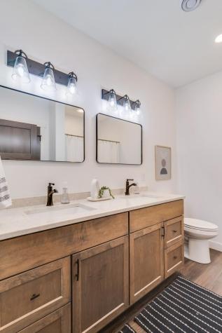 2568 28 1/4 Street Birchwood WI 54817