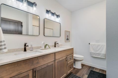 2568 28 1/4 Street Birchwood WI 54817