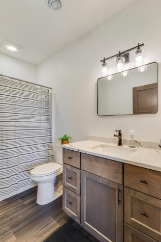 2568 28 1/4 Street Birchwood WI 54817