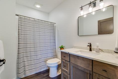2568 28 1/4 Street Birchwood WI 54817