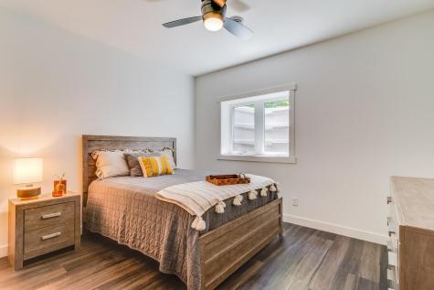 2568 28 1/4 Street Birchwood WI 54817