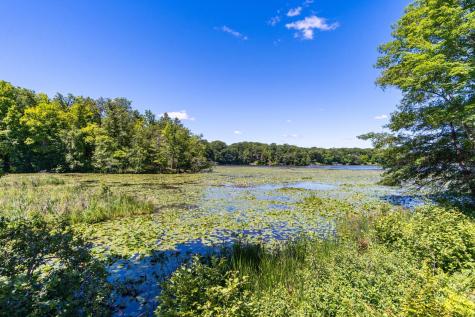 2568 28 1/4 Street Birchwood WI 54817