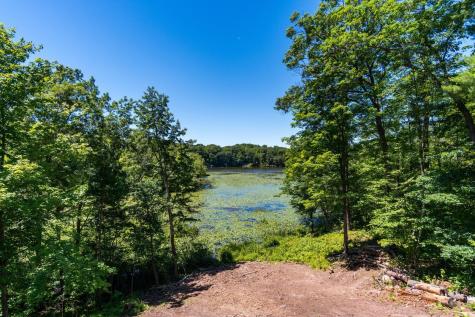 2568 28 1/4 Street Birchwood WI 54817
