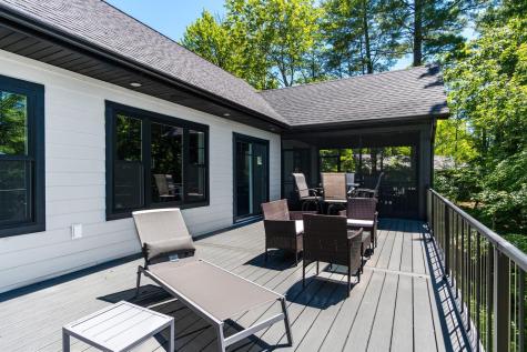 2568 28 1/4 Street Birchwood WI 54817