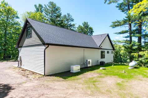 2568 28 1/4 Street Birchwood WI 54817