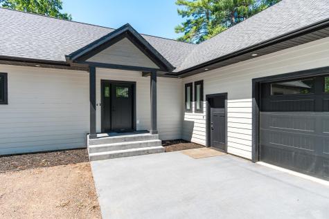 2568 28 1/4 Street Birchwood WI 54817