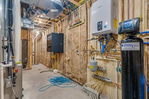 2568 28 1/4 Street Birchwood WI 54817