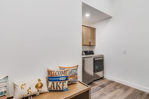 2568 28 1/4 Street Birchwood WI 54817
