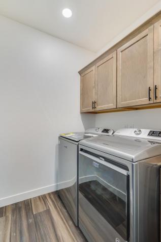 2568 28 1/4 Street Birchwood WI 54817