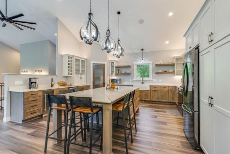 2568 28 1/4 Street Birchwood WI 54817