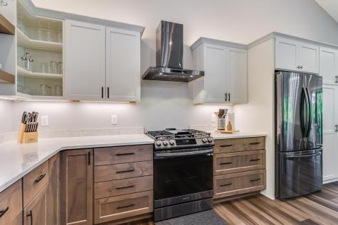 2568 28 1/4 Street Birchwood WI 54817