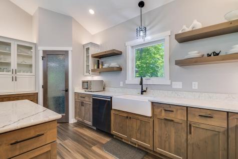 2568 28 1/4 Street Birchwood WI 54817