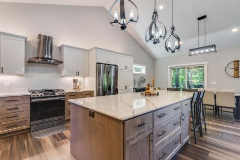 2568 28 1/4 Street Birchwood WI 54817