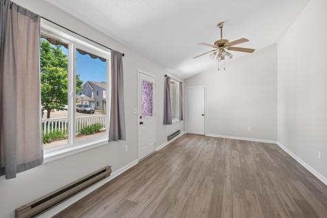 15834 Griffon Path Apple Valley MN 55124