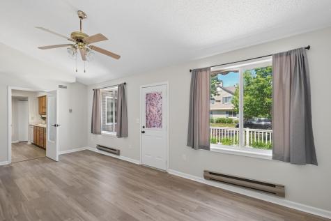 15834 Griffon Path Apple Valley MN 55124