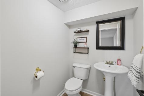 15834 Griffon Path Apple Valley MN 55124
