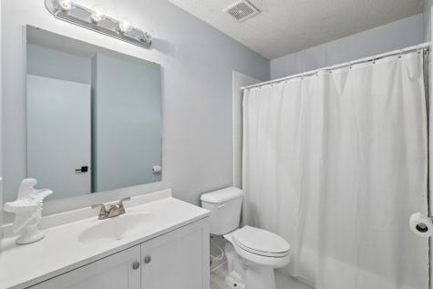 15834 Griffon Path Apple Valley MN 55124