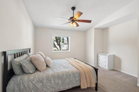 15834 Griffon Path Apple Valley MN 55124
