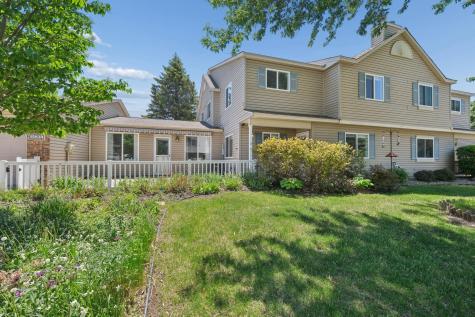 15834 Griffon Path Apple Valley MN 55124
