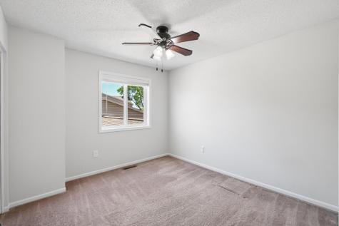 15834 Griffon Path Apple Valley MN 55124