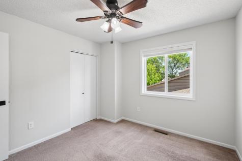 15834 Griffon Path Apple Valley MN 55124