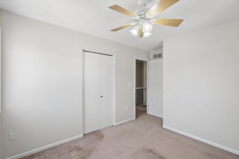 15834 Griffon Path Apple Valley MN 55124