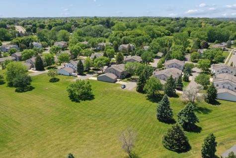 15834 Griffon Path Apple Valley MN 55124