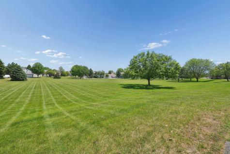 15834 Griffon Path Apple Valley MN 55124