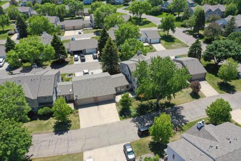 15834 Griffon Path Apple Valley MN 55124