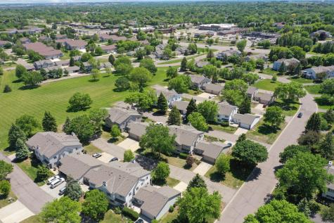 15834 Griffon Path Apple Valley MN 55124