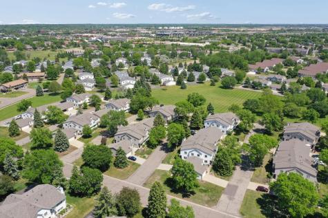 15834 Griffon Path Apple Valley MN 55124