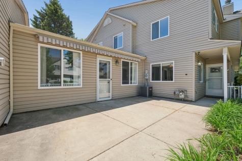 15834 Griffon Path Apple Valley MN 55124