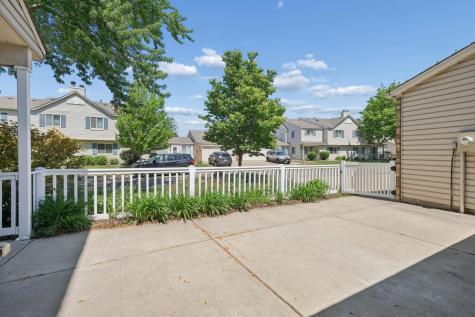 15834 Griffon Path Apple Valley MN 55124