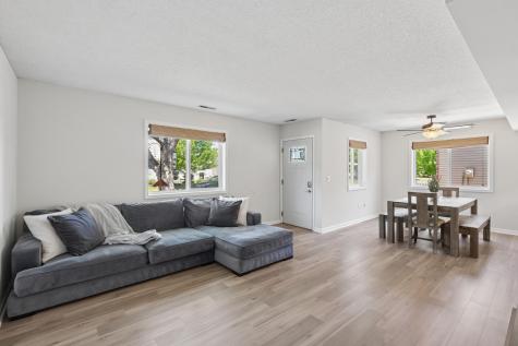 15834 Griffon Path Apple Valley MN 55124